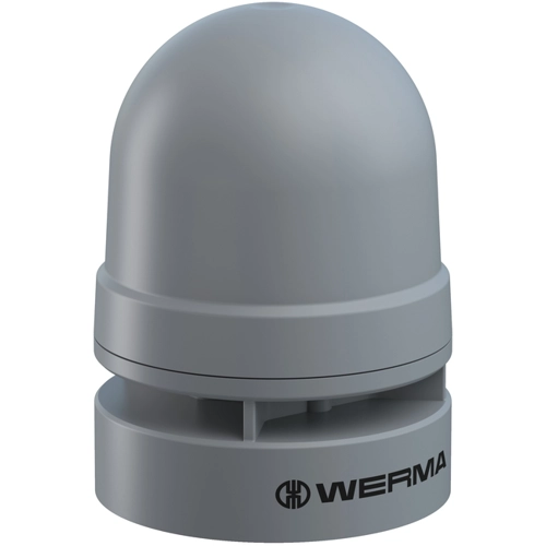 Werma 160.700.74 series image