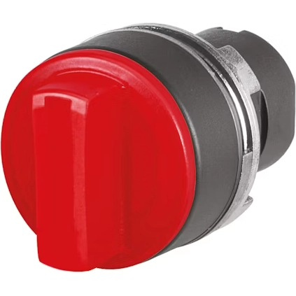 eao 46-2W28.1CE0.001 series image