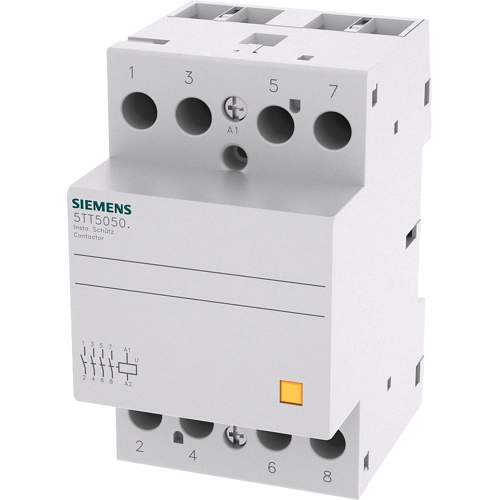 Siemens 5TT5030-2 series image