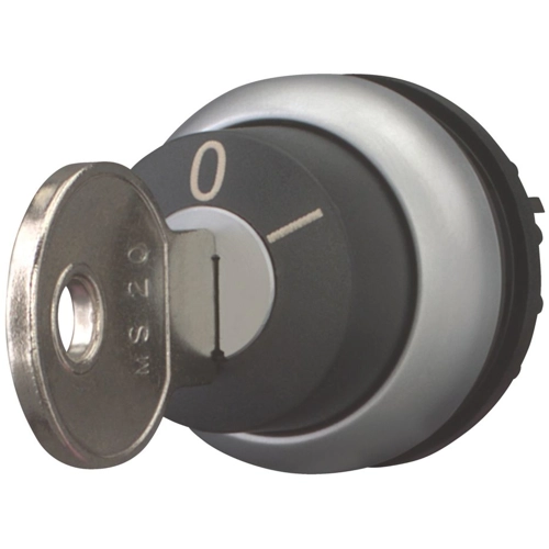 EATON 111779 series image