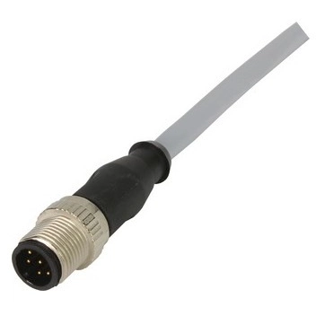 Harting 21348400882010 series image
