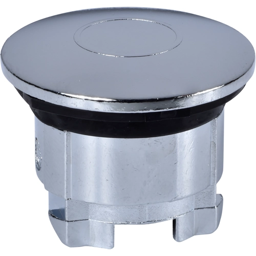 Schneider Electric ZB4SZ3 series image