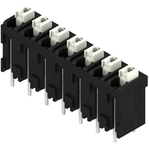Weidmüller 1826110000 series image