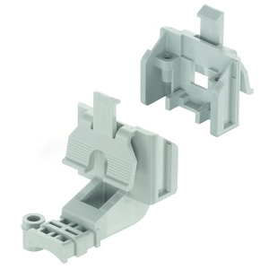 Harting 09330009991 series image