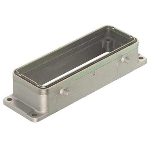 Harting 09628240306 series image