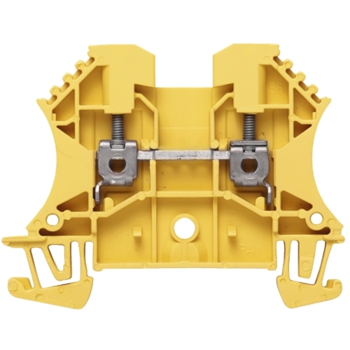 Weidmüller 1020020000 series image