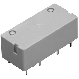 Panasonic ST112FJ series image