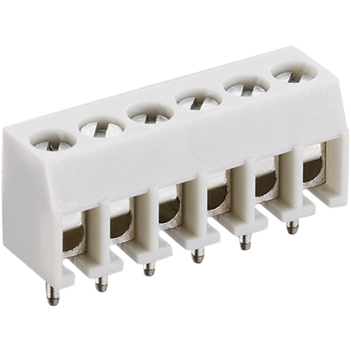 Lumberg KRMC 02 series image