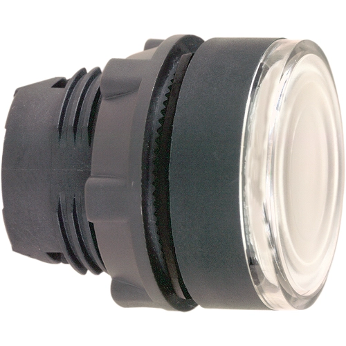 Schneider Electric ZB5AW313 series image