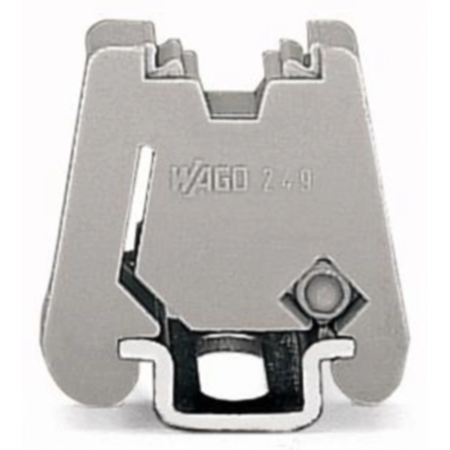WAGO 249-101 series image