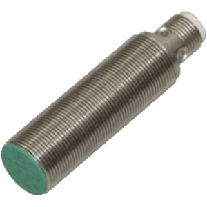 PEPPERL+FUCHS 231731 series image