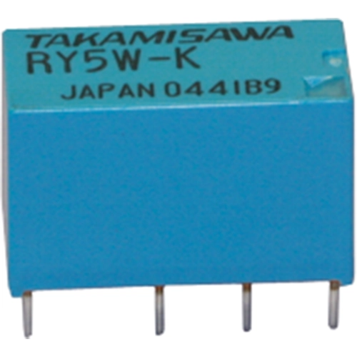 Fujitsu RY-12W-K series image