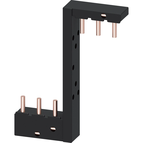 Siemens 3RA2936-1A series image