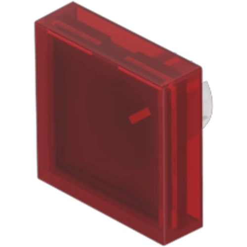 eao 61-9671.2 series image