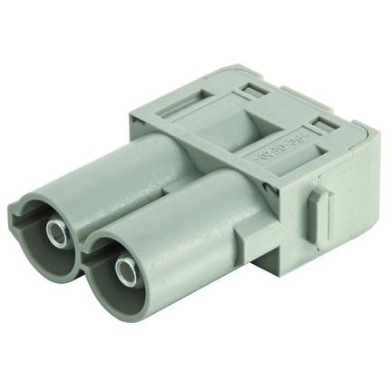 Harting 09140022647 series image