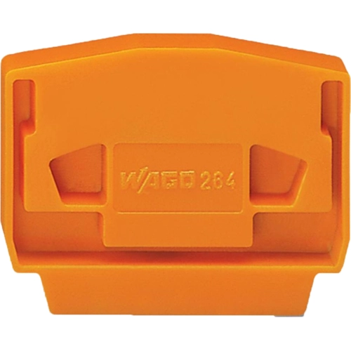 WAGO 264-369 series image