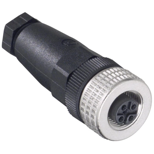 Hirschmann Automation and Control 933169100 series image