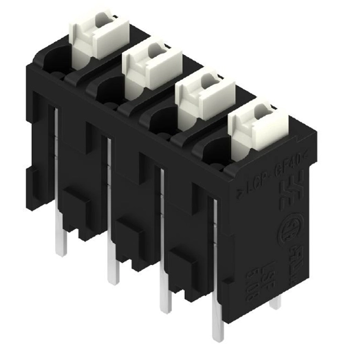 Weidmüller 1826070000 series image