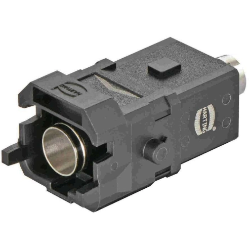 Harting 09100043001 series image