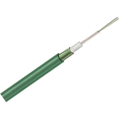 LAPP 27500912 series image