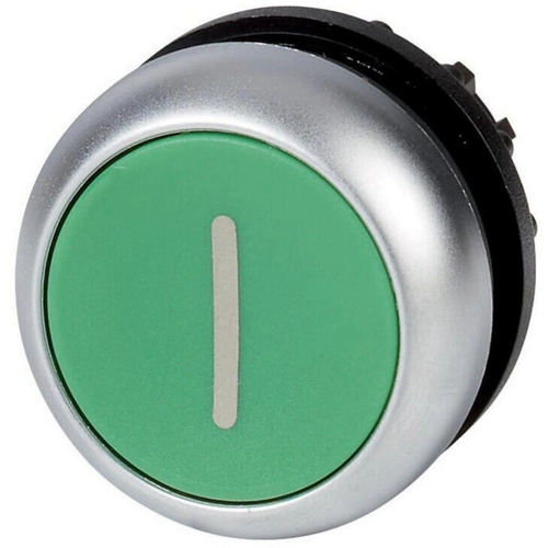 EATON 216630 series image