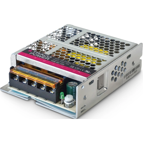 TRACO POWER TXN 50-103 series image