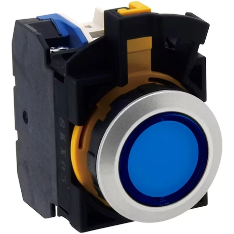 IDEC CW4L-M1E10Q4S series image
