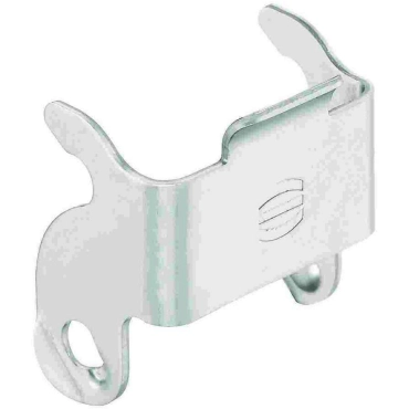 Harting 09100005200 series image
