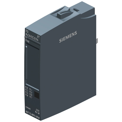 Siemens 6ES7132-6BF01-0BA0 series image