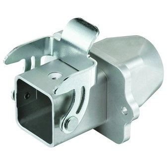 Harting 19620031120 series image