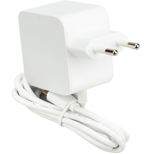 RASPBERRY PI RB-NETZTEIL5-W series image