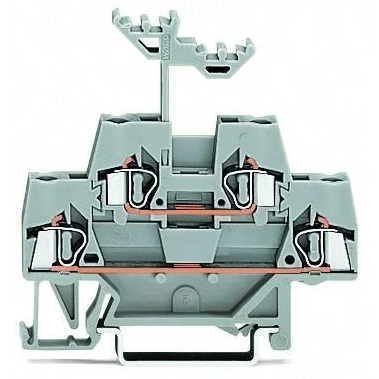 WAGO 280-519 series image