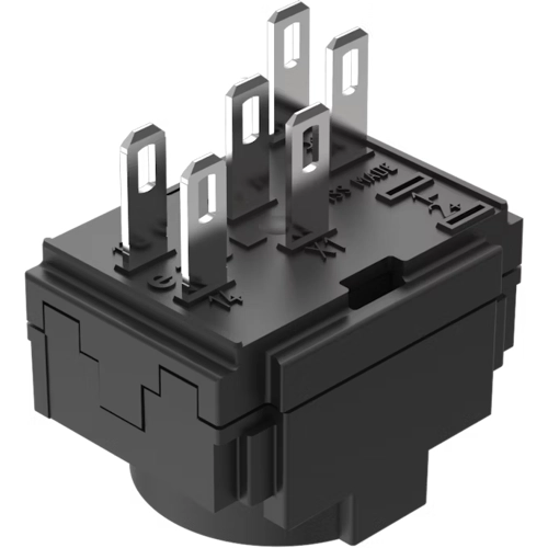 eao 61-8420.12 series image