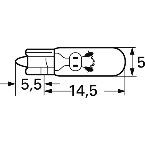  00550630 series image