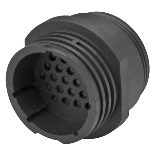 AMP 206838-2 series image