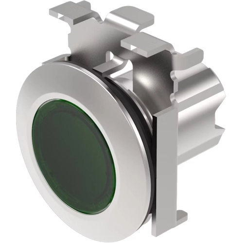 eao 45-2231.4FH0.000 series image