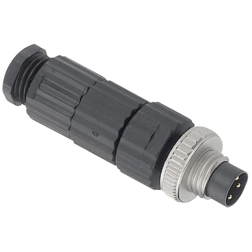 Hirschmann Automation and Control 933406100 series image