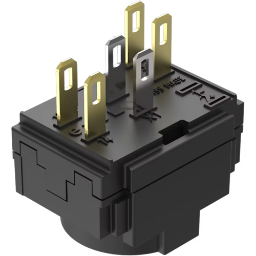 eao 61-8420.22 series image