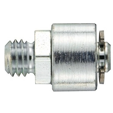 Harting 09300009957 series image