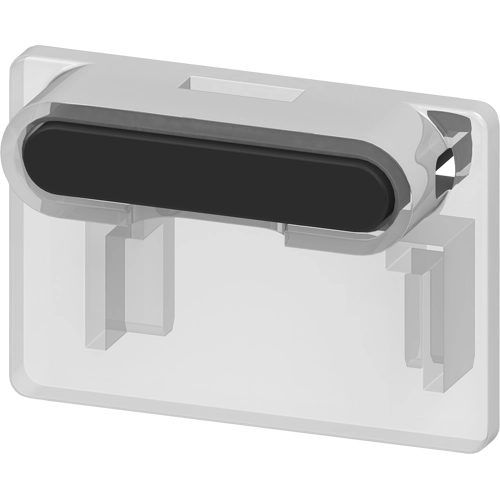 Siemens 3RT2916-4MA10 series image