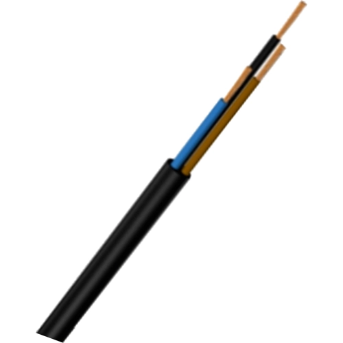 Kabeltronik 246500909 series image
