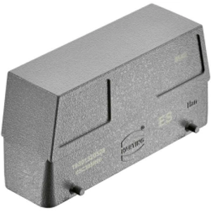 Harting 19301320528 series image