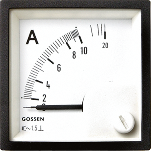 GMW 9610200000B series image