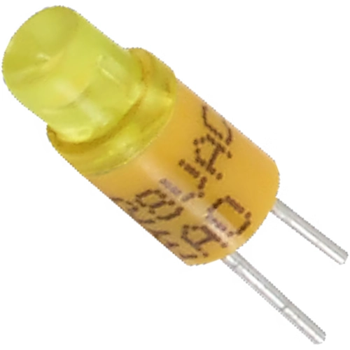 eao 10-2613.1074 series image