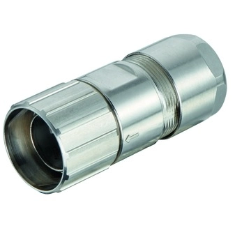 Harting 09151000402 series image