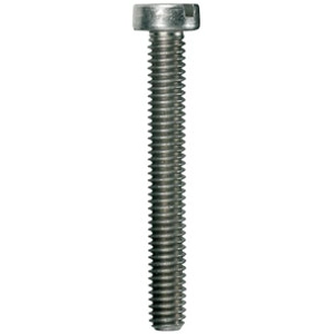 Weidmüller 0303000000 series image