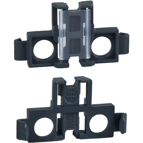Schneider Electric ZBZ001 series image