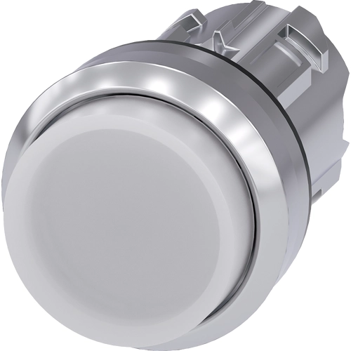 Siemens 3SU1051-0BB40-0AA0 series image