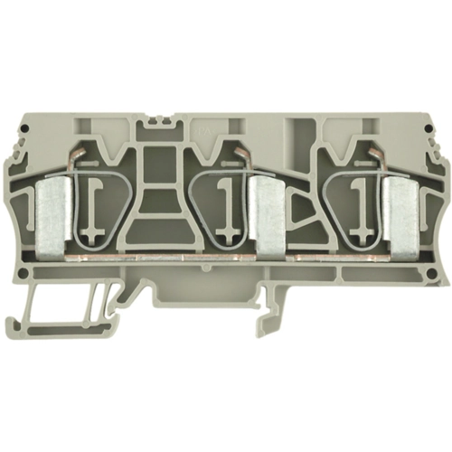 Weidmüller 1768320000 series image