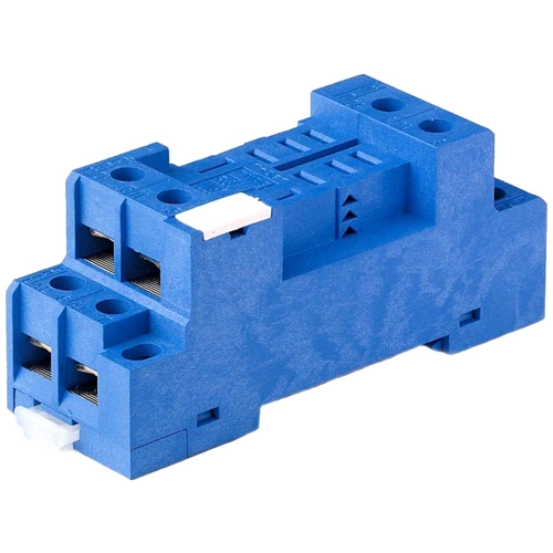 Finder 96.72 series image